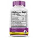 5-pack-fast-active-keto-acv-extreme-pill-5.jpg