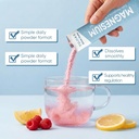 nervous-system-support-powder-relief-hea-6.jpg