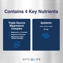 opti-triple-magnesium-complex-supplement-5.jpg