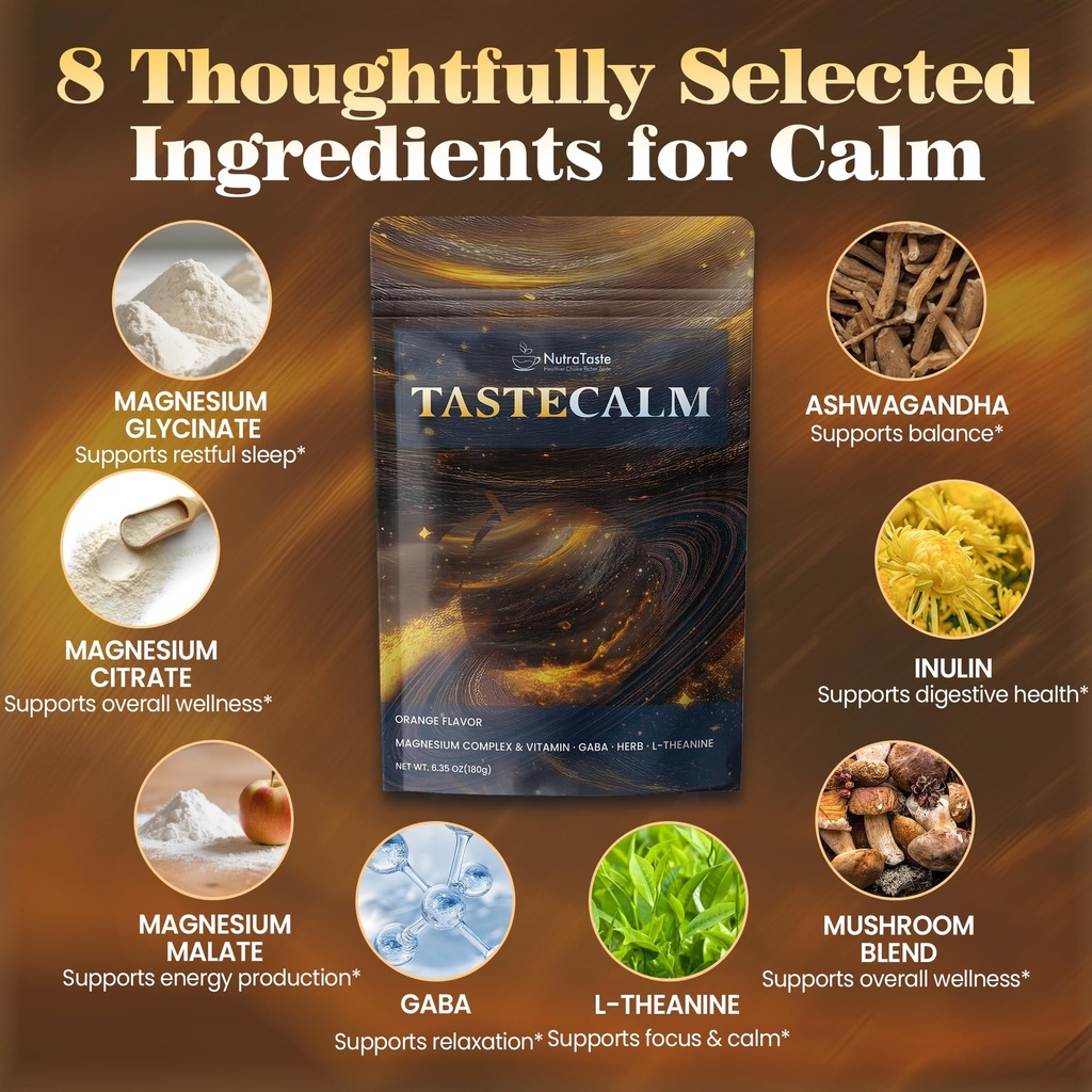 calm-magnesium-powder-ashwagandha-l-thea-2.jpg