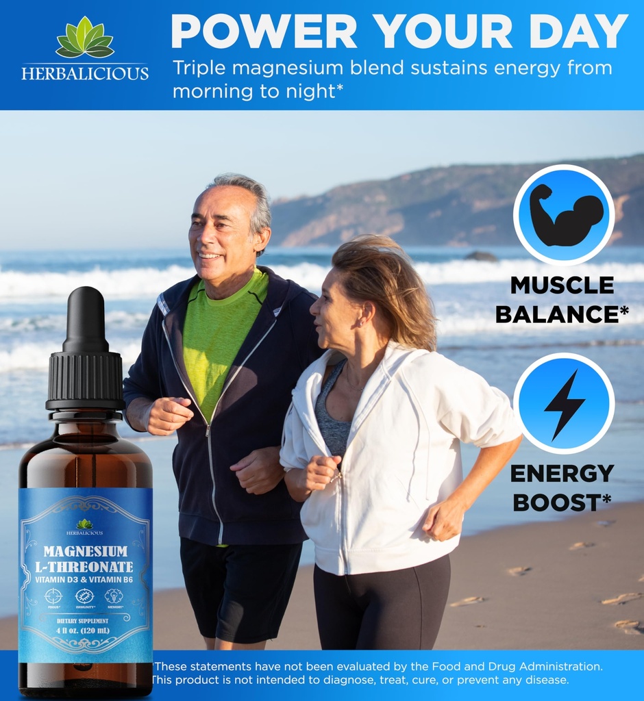 herbalicious-magnesium-complex-liquid-wi-3.jpg