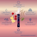 calm-magnesium-glycinate-powdered-drink--3.jpg
