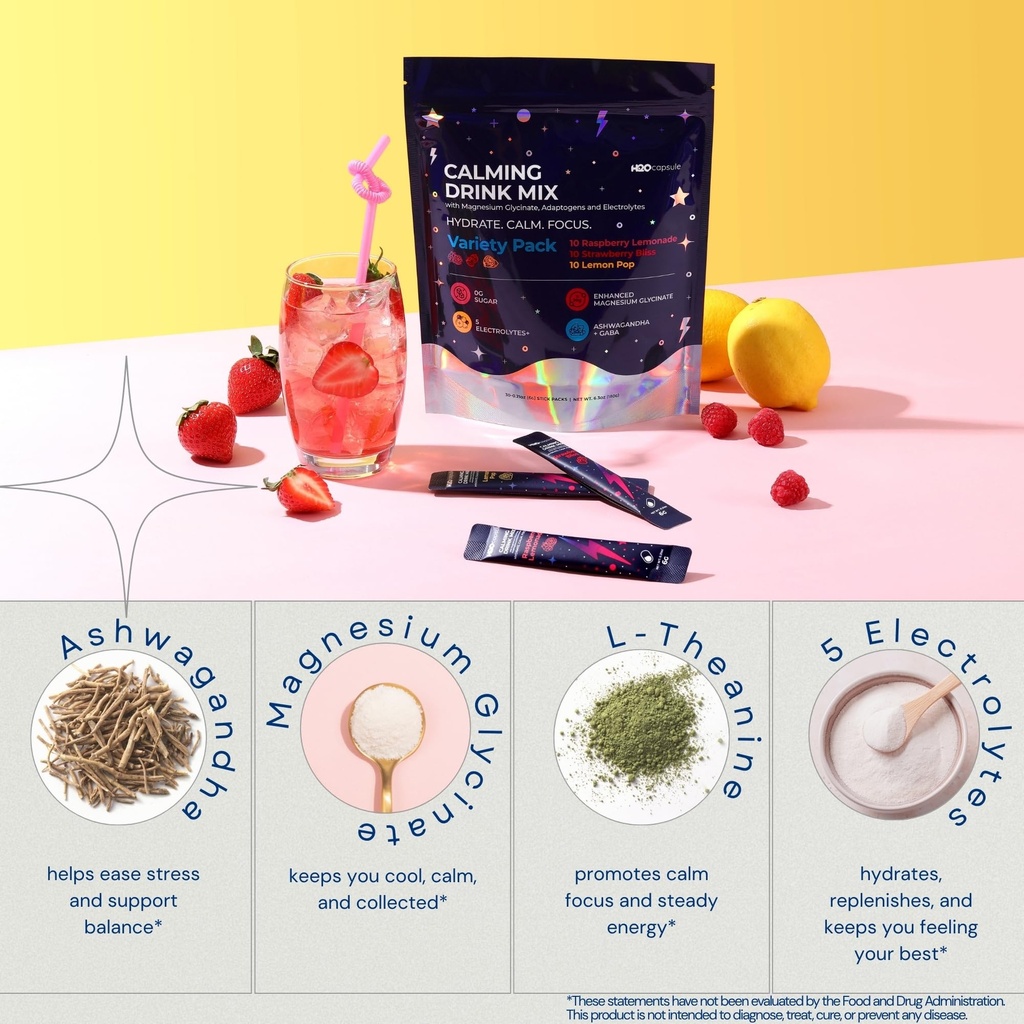 calm-magnesium-glycinate-powdered-drink--5.jpg
