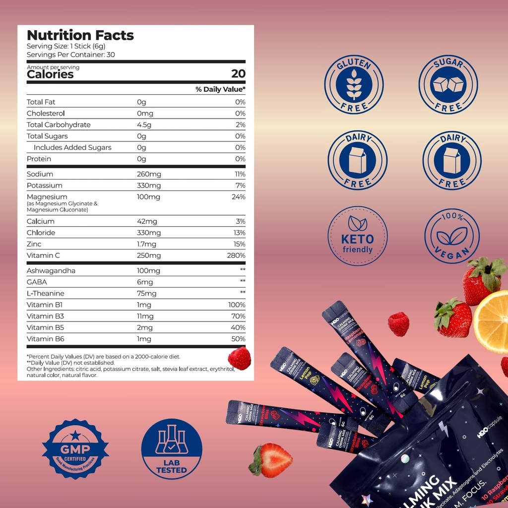calm-magnesium-glycinate-powdered-drink--6.jpg