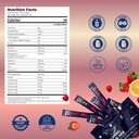 calm-magnesium-glycinate-powdered-drink--6.jpg