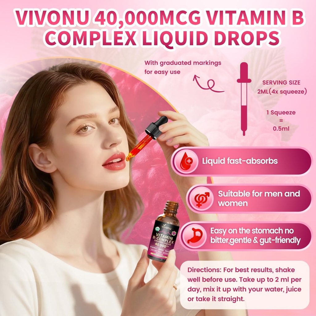 vivonu-2-bottle-b-complex-vitamin-liquid-6.jpg
