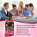 vivonu-2-bottle-b-complex-vitamin-liquid-5.jpg