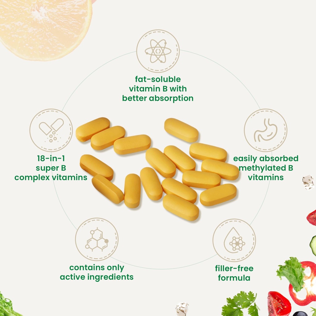 2-bottles-vitamin-b-complex-with-vitamin-6.jpg