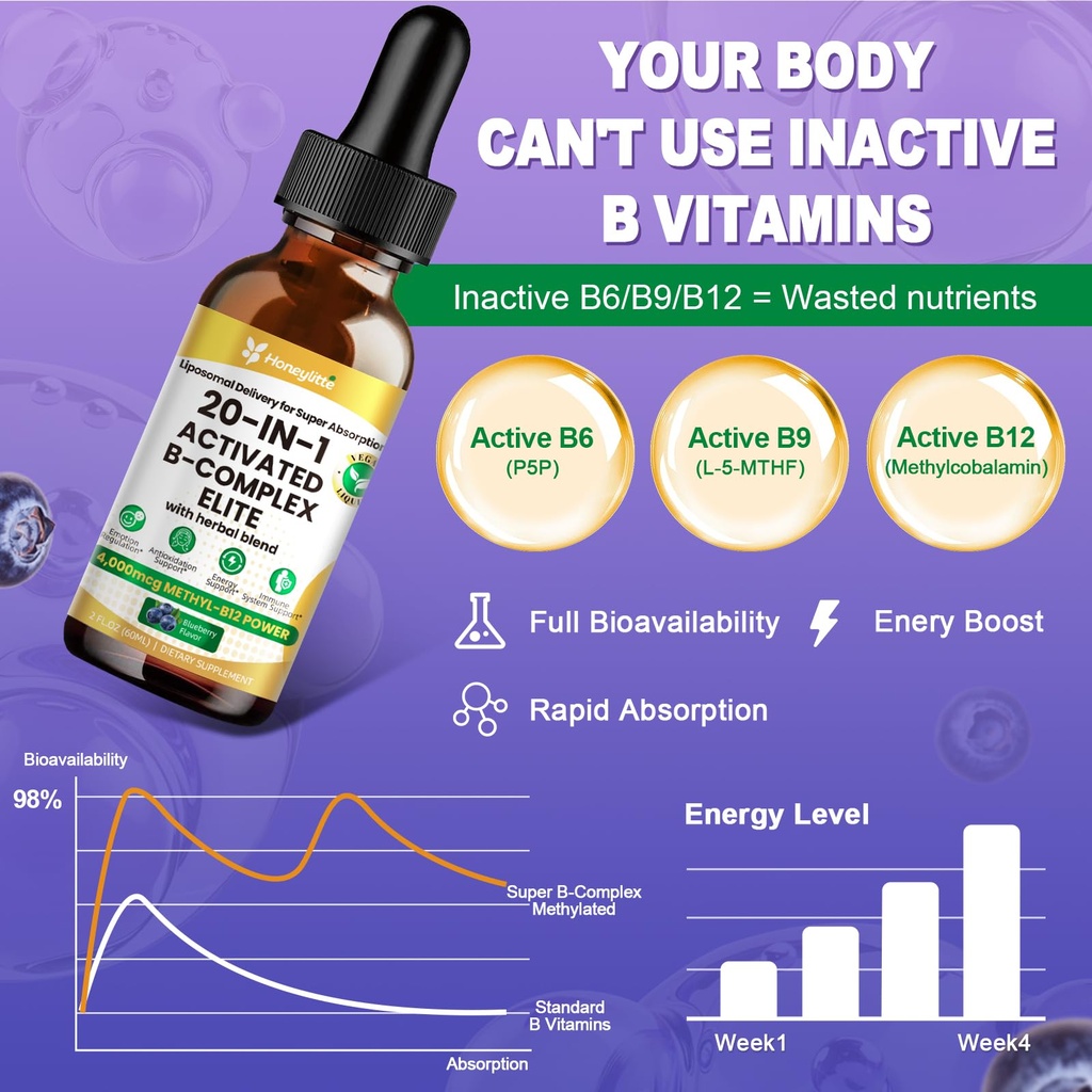 liquid-b-complex-with-4000mcg-methylcoba-3.jpg