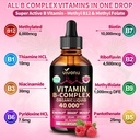 vitamin-b-complex-liquid-drops-vitamin-b-3.jpg