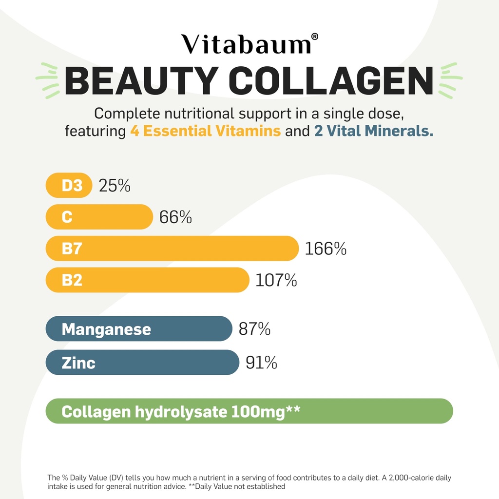vitabaum-beauty-collagen-with-vitamins-d-3.jpg