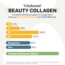 vitabaum-beauty-collagen-with-vitamins-d-3.jpg