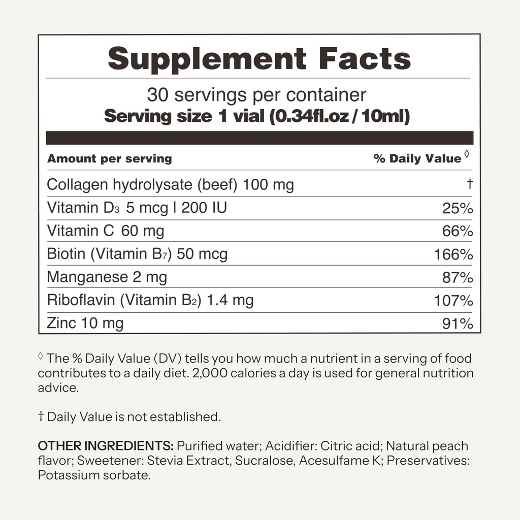 vitabaum-beauty-collagen-with-vitamins-d-4.jpg