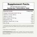 vitabaum-beauty-collagen-with-vitamins-d-4.jpg