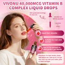 vivonu-6000mcg-vitamin-b12-liquid-drops--6.jpg