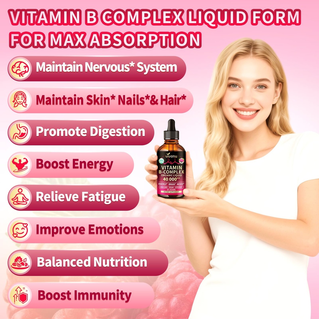 vivonu-6000mcg-vitamin-b12-liquid-drops--2.jpg