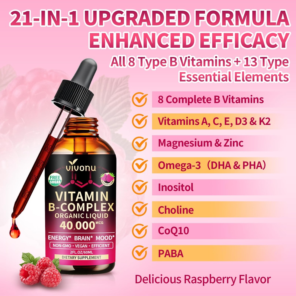 vivonu-6000mcg-vitamin-b12-liquid-drops--4.jpg