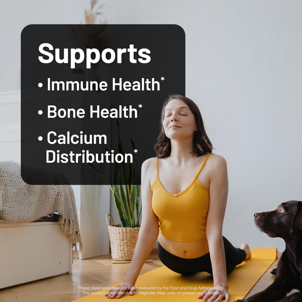 naturewise-1-super-vitamin-b-complex-vit-6.jpg