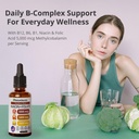 relify-naturesecrets-b12-b6-b1-liquid-dr-2.jpg