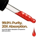 relify-naturesecrets-b12-b6-b1-liquid-dr-5.jpg