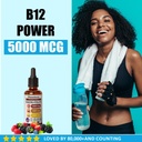 relify-naturesecrets-b12-b6-b1-liquid-dr-6.jpg