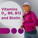 womens-multivitamin-multigummies-50-plus-4.jpg