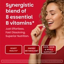 ez-melts-dissolvable-b-complex-vitamin-b-3.jpg