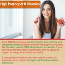 2-pack-super-vitamin-b-complex-gummies-m-3.jpg