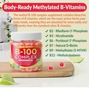 2-pack-super-vitamin-b-complex-gummies-m-5.jpg