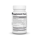 source-naturals-coenzymate-b-complex-pep-2.jpg