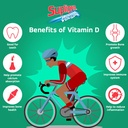 supligen-peanut-liquid-meal-supplement-9-5.jpg