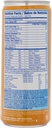 supligen-peanut-liquid-meal-supplement-9-6.jpg