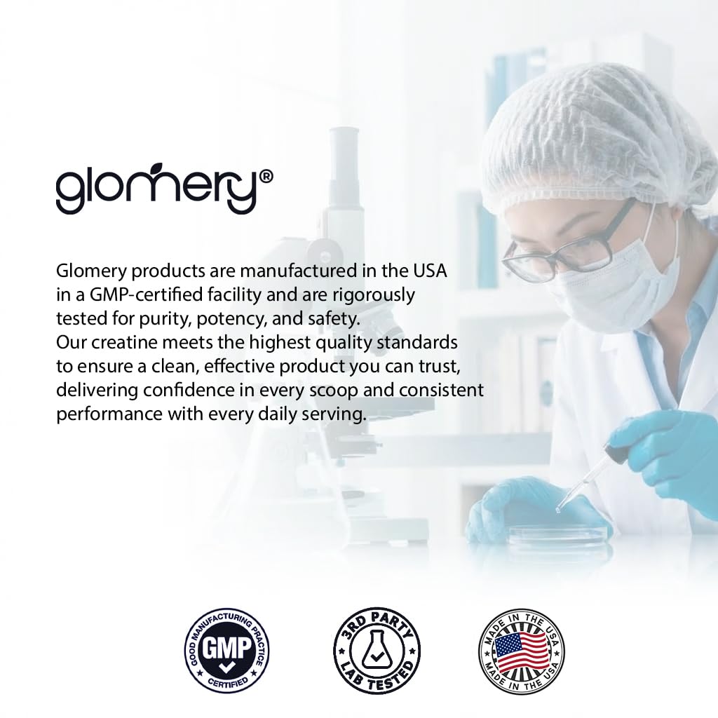 creatine-monohydrate-powder-micronized-u-5.jpg