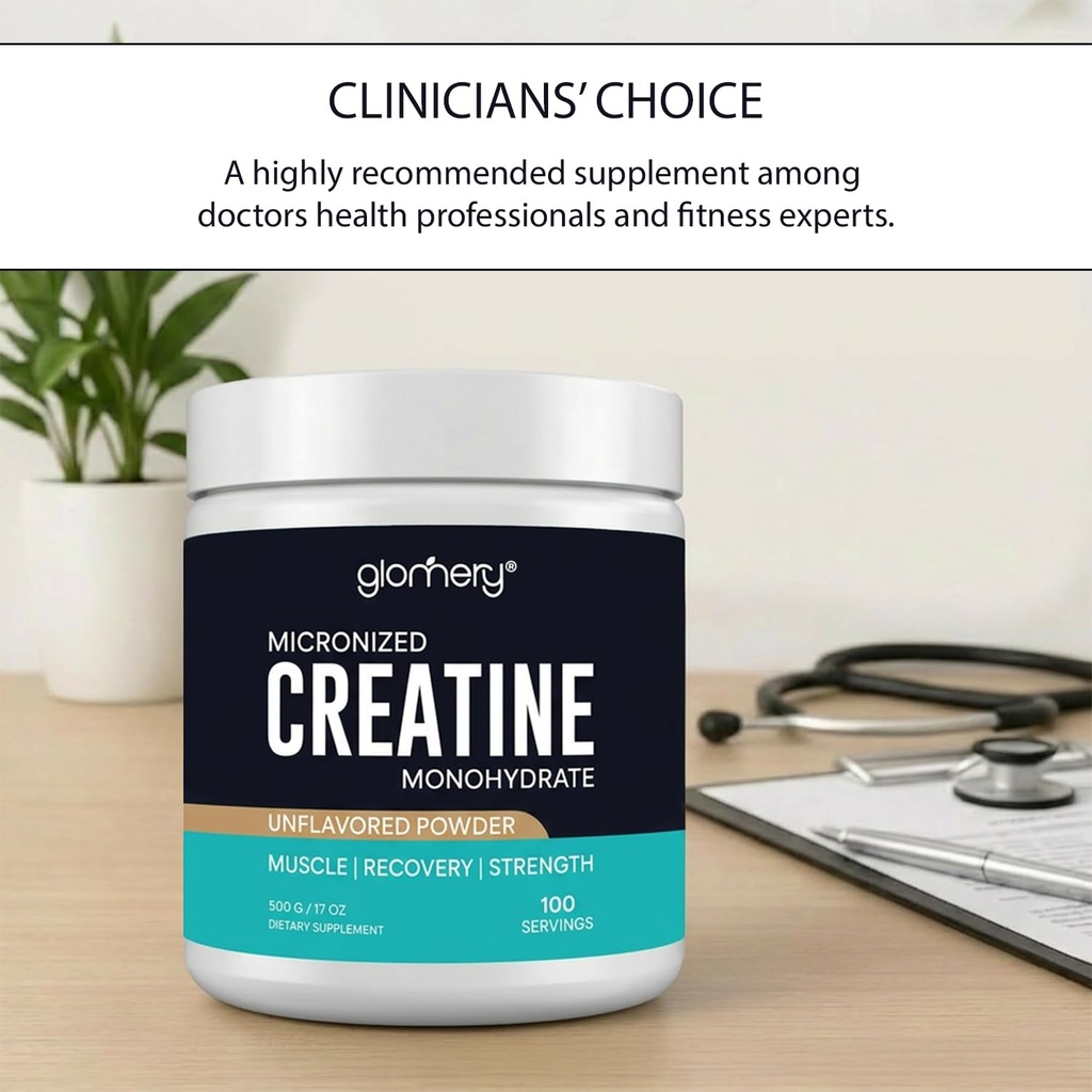 creatine-monohydrate-powder-micronized-u-4.jpg