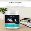 creatine-monohydrate-powder-micronized-u-4.jpg