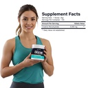 creatine-monohydrate-powder-micronized-u-2.jpg