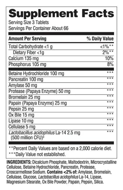 spring-valley-probiotic-multi-enzyme-dig-3.jpg