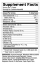 spring-valley-probiotic-multi-enzyme-dig-3.jpg