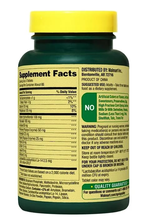 spring-valley-probiotic-multi-enzyme-dig-6.jpg