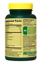 spring-valley-probiotic-multi-enzyme-dig-6.jpg