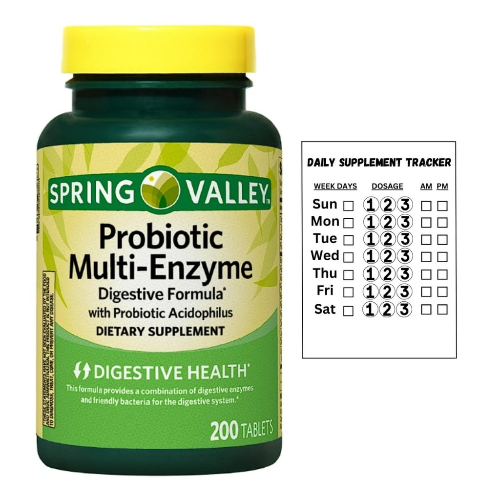 spring-valley-probiotic-multi-enzyme-dig-2.jpg