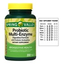 spring-valley-probiotic-multi-enzyme-dig-2.jpg