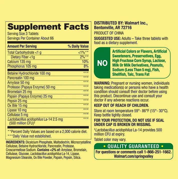 spring-valley-probiotic-multi-enzyme-dig-4.jpg