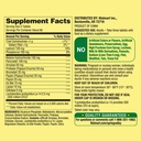 spring-valley-probiotic-multi-enzyme-dig-4.jpg