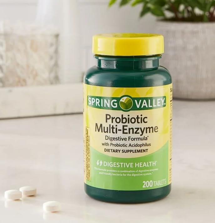 spring-valley-probiotic-multi-enzyme-dig-5.jpg