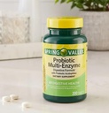 spring-valley-probiotic-multi-enzyme-dig-5.jpg