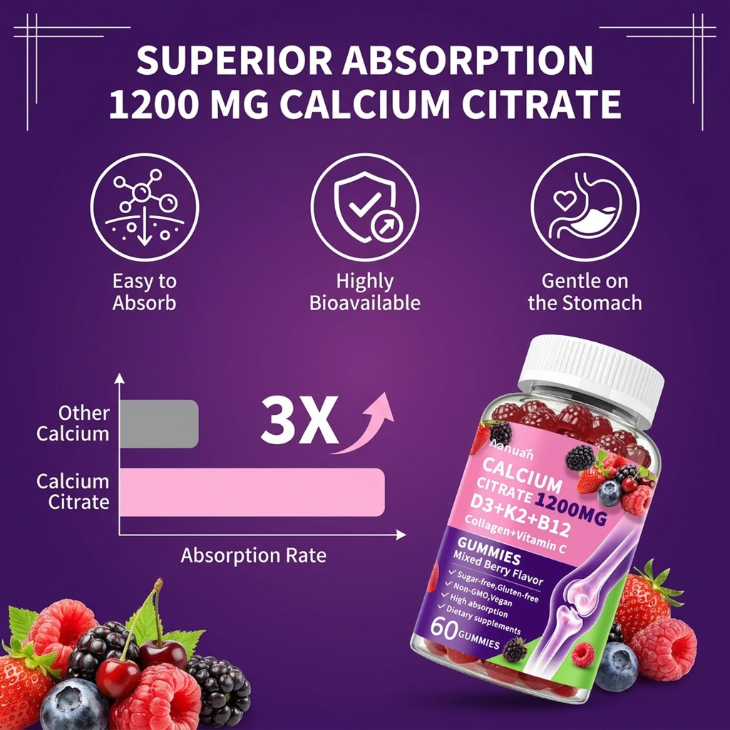 2-pack-calcium-citrate-1200-mg-gummies-w-6.jpg