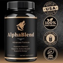 3-pack-alpha-blend-capsules-official-alp-5.jpg
