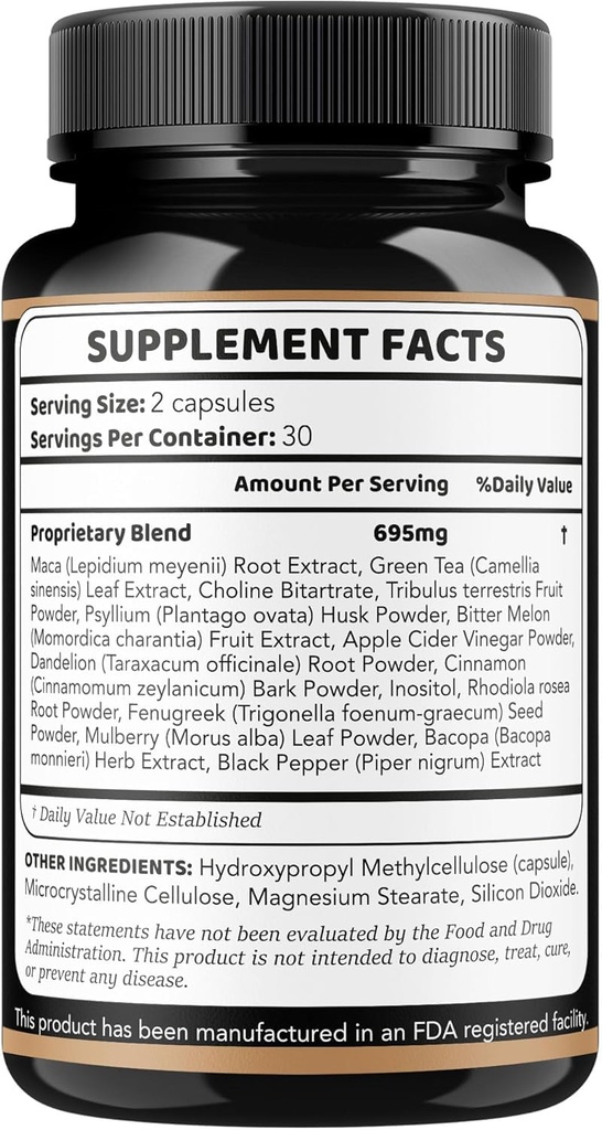 3-pack-alpha-blend-capsules-official-alp-6.jpg