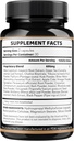 3-pack-alpha-blend-capsules-official-alp-6.jpg